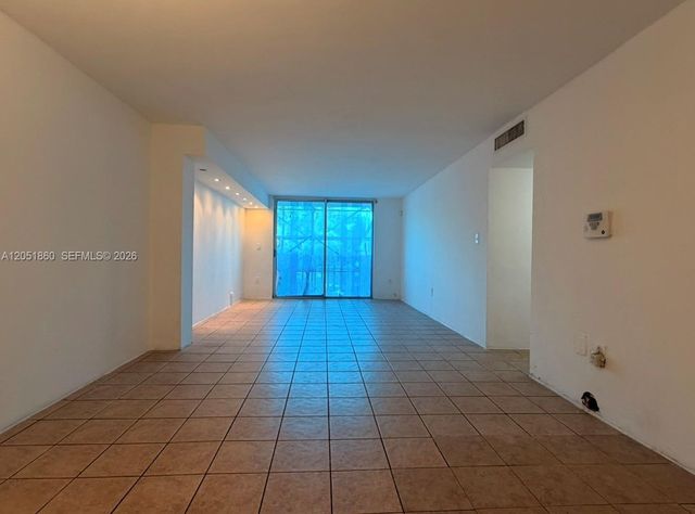 1800 Sans Souci Blvd 239, North Miami, FL 33181