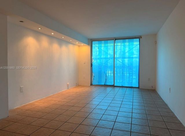 1800 Sans Souci Blvd 239, North Miami, FL 33181