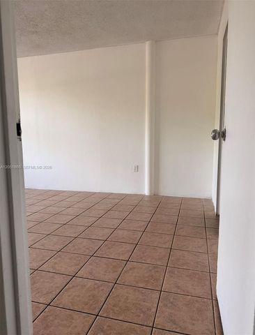 1800 Sans Souci Blvd 239, North Miami, FL 33181
