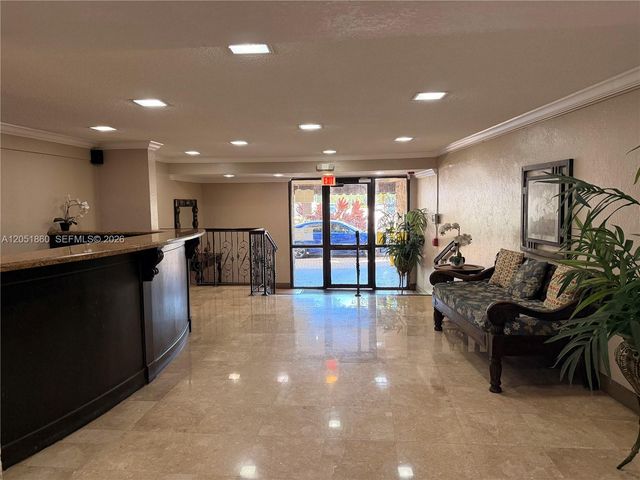 1800 Sans Souci Blvd 239, North Miami, FL 33181