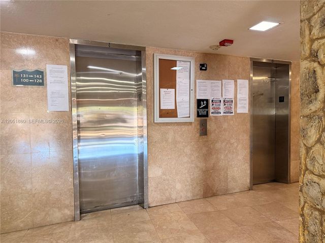 1800 Sans Souci Blvd 239, North Miami, FL 33181
