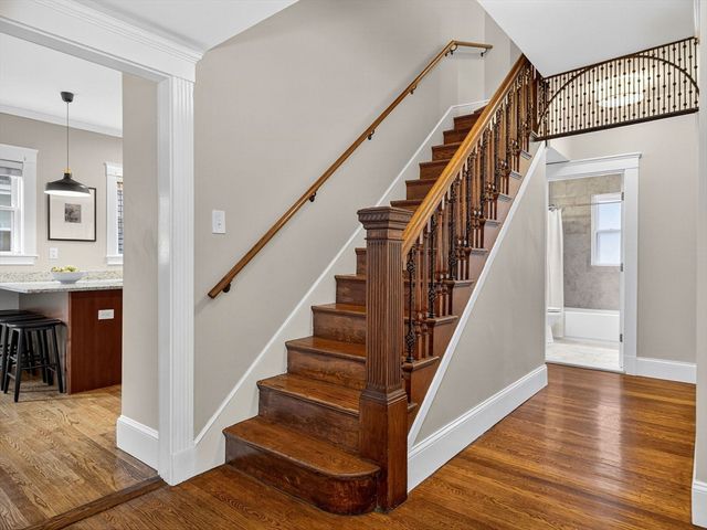 78 Hutchings St 1, Boston, MA 02121