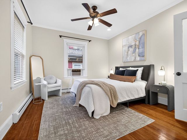 78 Hutchings St 1, Boston, MA 02121