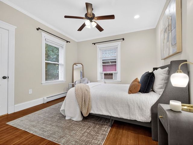 78 Hutchings St 1, Boston, MA 02121