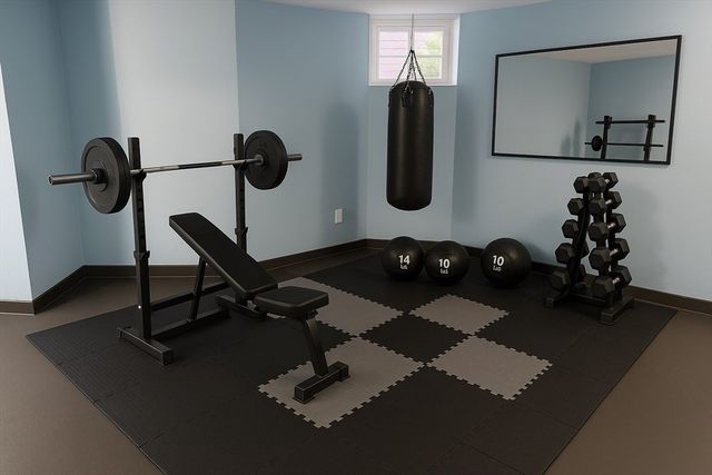 78 Hutchings St 1, Boston, MA 02121