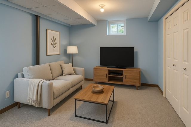 78 Hutchings St 1, Boston, MA 02121