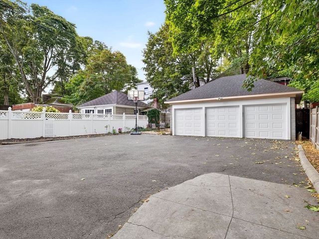 78 Hutchings St 1, Boston, MA 02121