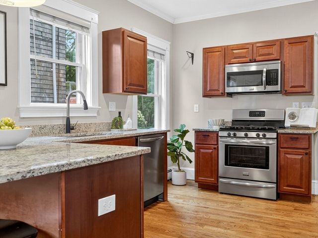 78 Hutchings St 1, Boston, MA 02121