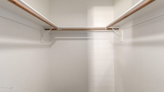 16402 N 31ST Street 236, Phoenix, AZ 85032