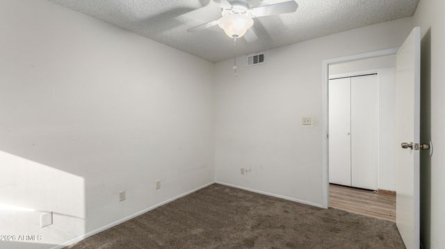 16402 N 31ST Street 236, Phoenix, AZ 85032