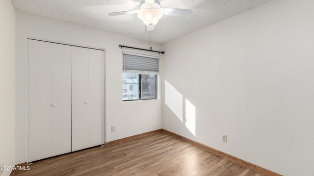 16402 N 31ST Street 236, Phoenix, AZ 85032