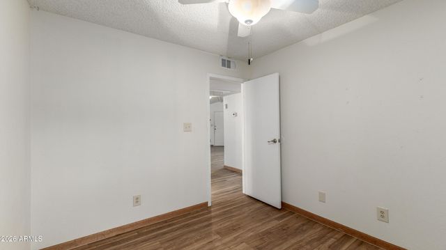 16402 N 31ST Street 236, Phoenix, AZ 85032