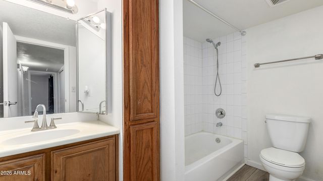 16402 N 31ST Street 236, Phoenix, AZ 85032