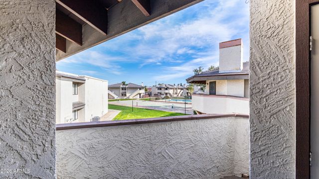 16402 N 31ST Street 236, Phoenix, AZ 85032