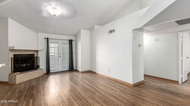 16402 N 31ST Street 236, Phoenix, AZ 85032