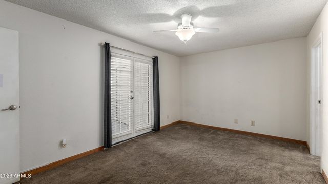 16402 N 31ST Street 236, Phoenix, AZ 85032