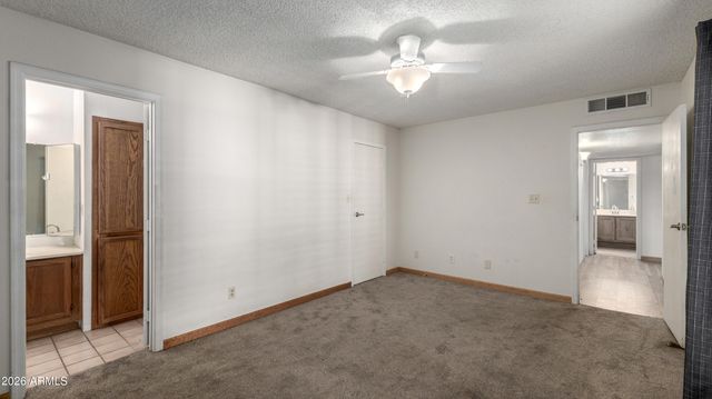 16402 N 31ST Street 236, Phoenix, AZ 85032