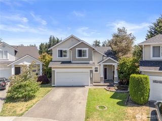 6110 Victoria Court SE, Auburn, WA 98092