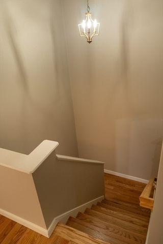 1 Thomas Circle 1, West Bridgewater, MA 02379