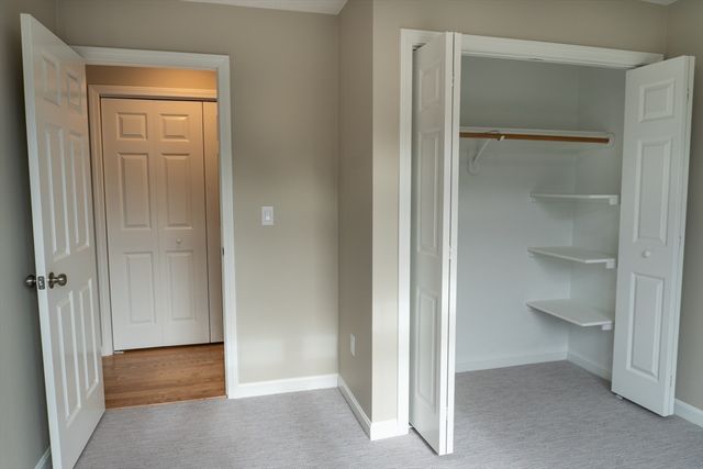 1 Thomas Circle 1, West Bridgewater, MA 02379