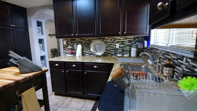 6534 Basket Weaver Avenue NW, Albuquerque, NM 87114