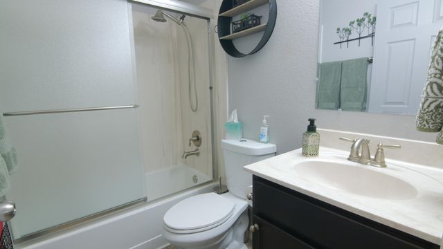 6534 Basket Weaver Avenue NW, Albuquerque, NM 87114