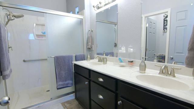 6534 Basket Weaver Avenue NW, Albuquerque, NM 87114