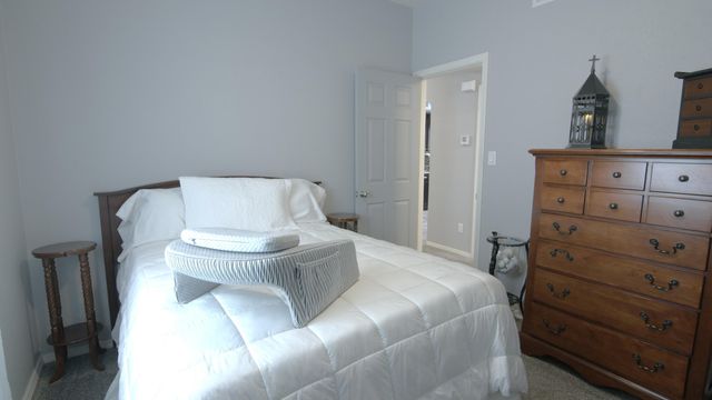 6534 Basket Weaver Avenue NW, Albuquerque, NM 87114
