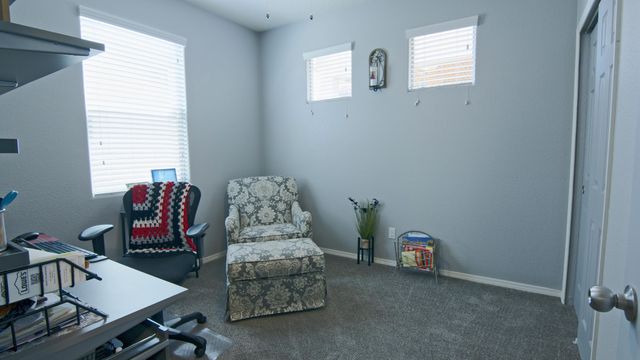 6534 Basket Weaver Avenue NW, Albuquerque, NM 87114