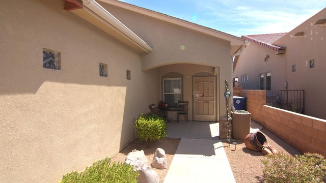 6534 Basket Weaver Avenue NW, Albuquerque, NM 87114