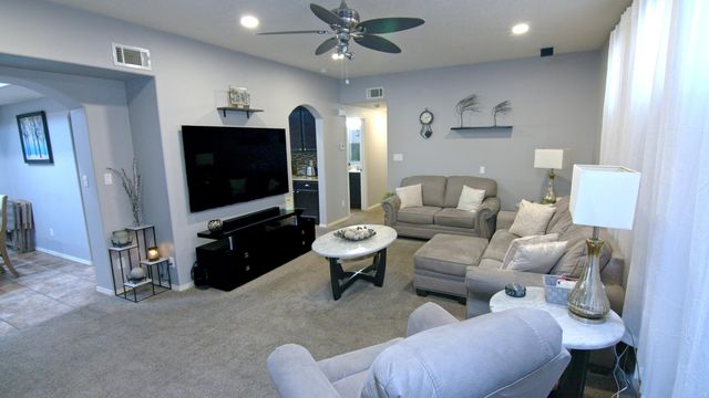 6534 Basket Weaver Avenue NW, Albuquerque, NM 87114