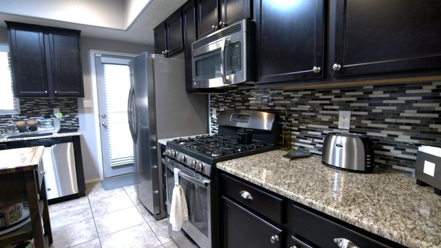 6534 Basket Weaver Avenue NW, Albuquerque, NM 87114