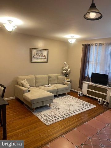 4630 N 5TH ST, Philadelphia, PA 19140