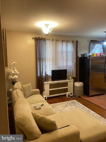 4630 N 5TH ST, Philadelphia, PA 19140