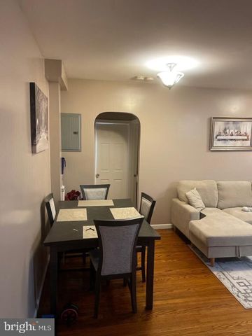 4630 N 5TH ST, Philadelphia, PA 19140