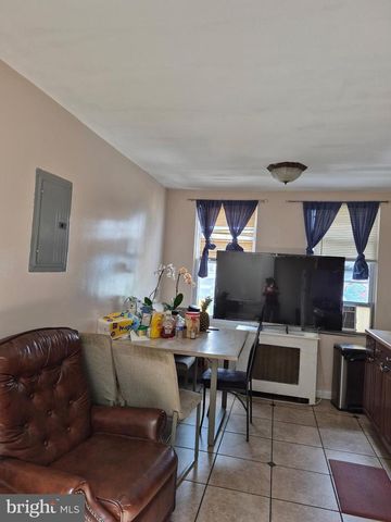 4630 N 5TH ST, Philadelphia, PA 19140