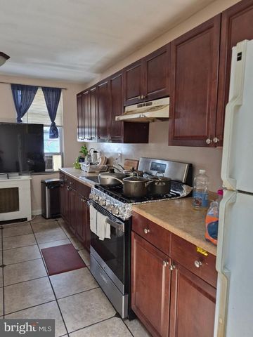 4630 N 5TH ST, Philadelphia, PA 19140