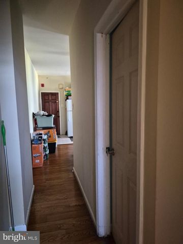 4630 N 5TH ST, Philadelphia, PA 19140