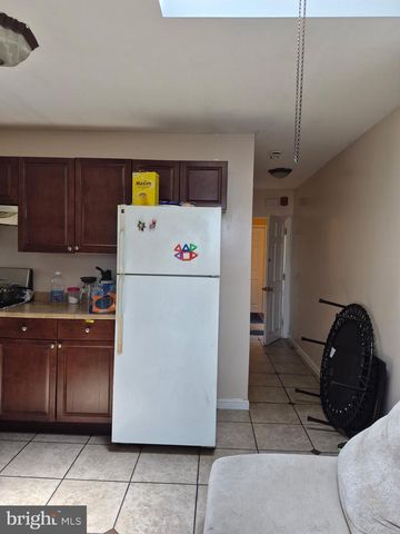4630 N 5TH ST, Philadelphia, PA 19140