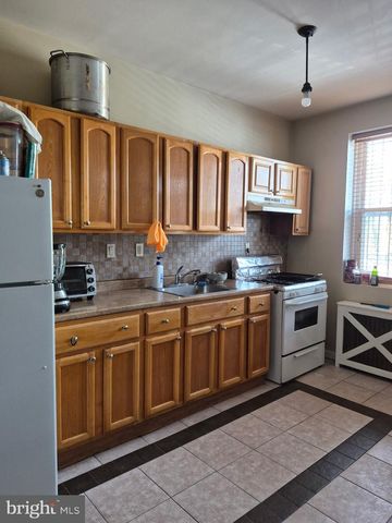 4630 N 5TH ST, Philadelphia, PA 19140