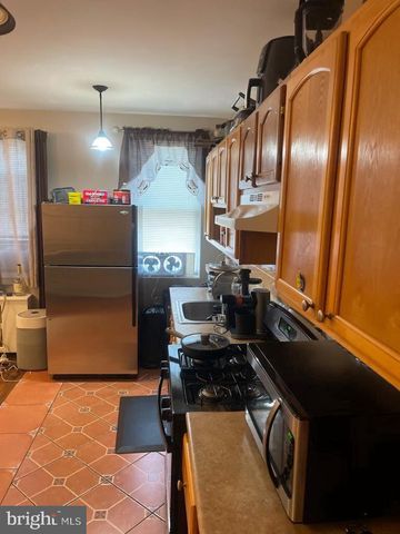 4630 N 5TH ST, Philadelphia, PA 19140
