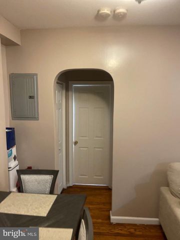 4630 N 5TH ST, Philadelphia, PA 19140