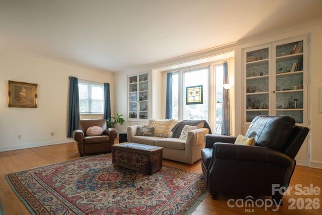 11 Kings Mountain Street, York, SC 29745