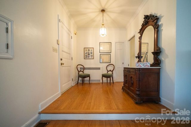 11 Kings Mountain Street, York, SC 29745