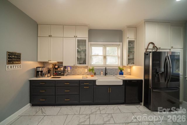 11 Kings Mountain Street, York, SC 29745