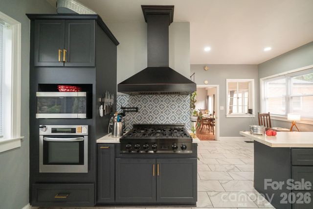 11 Kings Mountain Street, York, SC 29745
