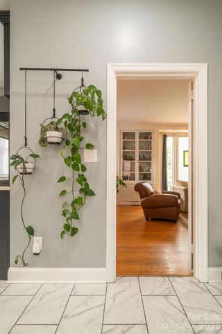 11 Kings Mountain Street, York, SC 29745