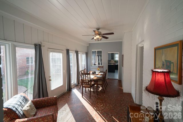 11 Kings Mountain Street, York, SC 29745