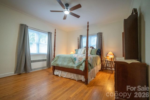 11 Kings Mountain Street, York, SC 29745
