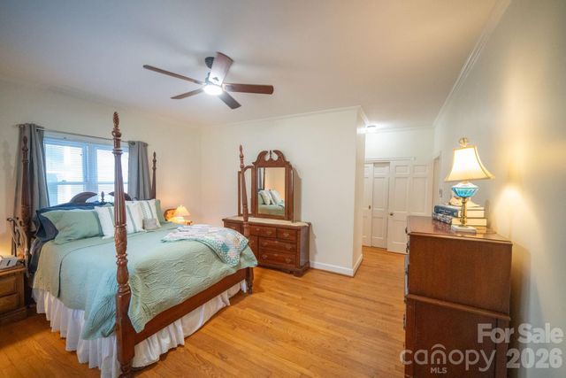 11 Kings Mountain Street, York, SC 29745
